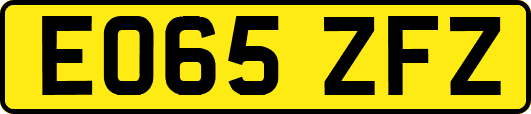 EO65ZFZ
