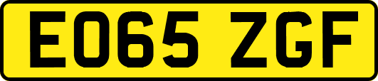 EO65ZGF