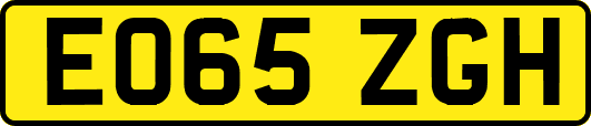 EO65ZGH