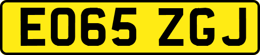 EO65ZGJ