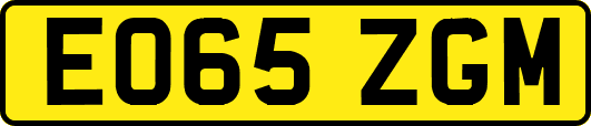 EO65ZGM