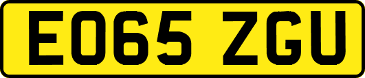 EO65ZGU