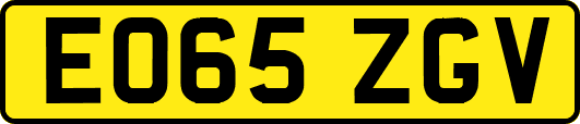 EO65ZGV
