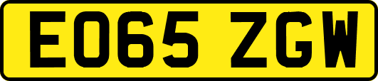 EO65ZGW