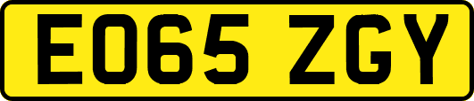 EO65ZGY