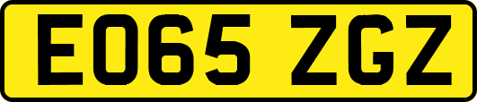 EO65ZGZ