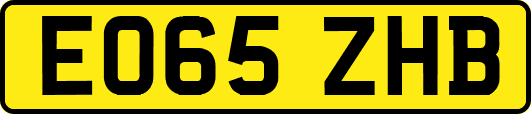 EO65ZHB