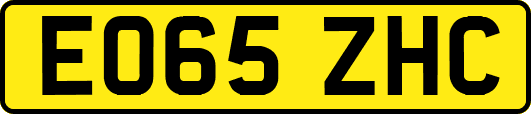 EO65ZHC