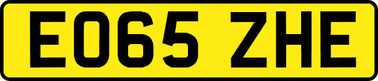 EO65ZHE