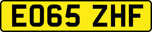 EO65ZHF