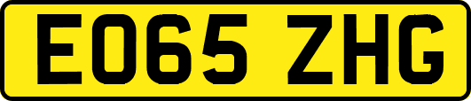 EO65ZHG