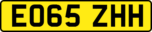 EO65ZHH