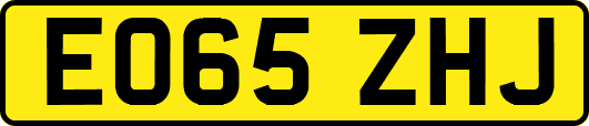 EO65ZHJ