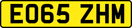 EO65ZHM