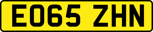 EO65ZHN