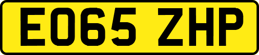 EO65ZHP