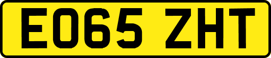 EO65ZHT