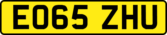 EO65ZHU