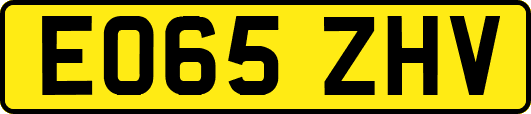 EO65ZHV