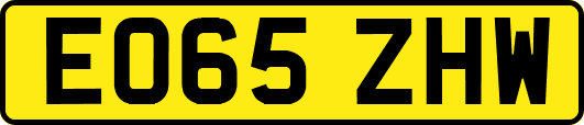 EO65ZHW