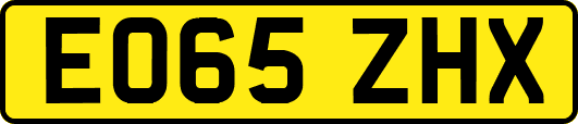 EO65ZHX