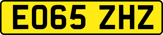 EO65ZHZ