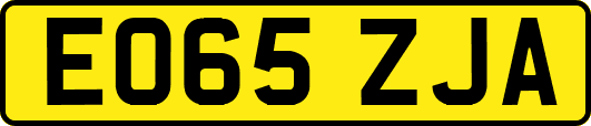 EO65ZJA