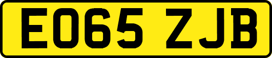 EO65ZJB