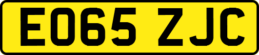 EO65ZJC