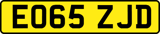 EO65ZJD