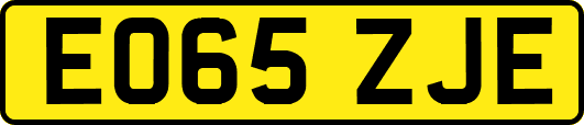 EO65ZJE