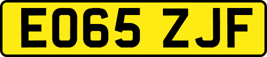 EO65ZJF
