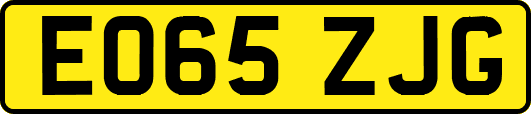 EO65ZJG