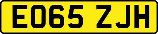 EO65ZJH