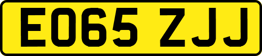 EO65ZJJ