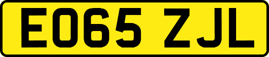 EO65ZJL