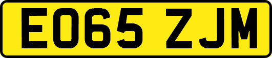 EO65ZJM