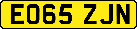 EO65ZJN
