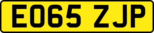 EO65ZJP