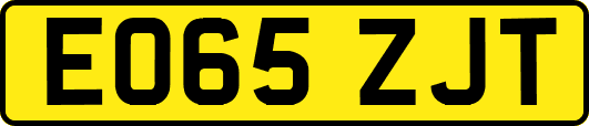 EO65ZJT