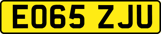 EO65ZJU
