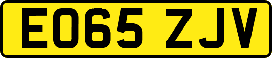 EO65ZJV