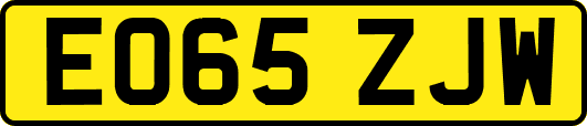 EO65ZJW