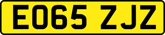 EO65ZJZ