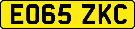 EO65ZKC