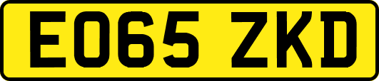 EO65ZKD
