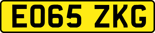 EO65ZKG