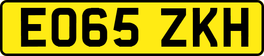 EO65ZKH