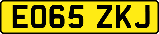 EO65ZKJ