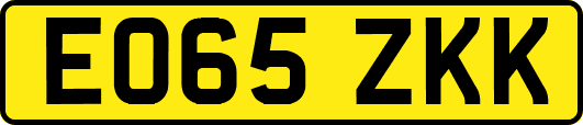 EO65ZKK